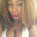 Kay Richmond - @kayrich2182 - Twitter