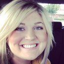 Haley Sierra - @haleyrney - Twitter