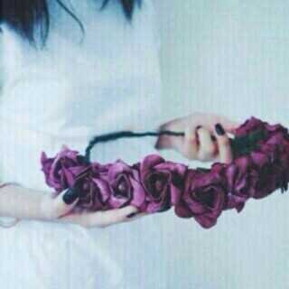 parisya_'s profile picture. آستغفر الله العظيم و آتــوبْ إليه .