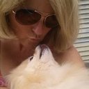 Caroline Lane - @Caroline3Lane - Twitter