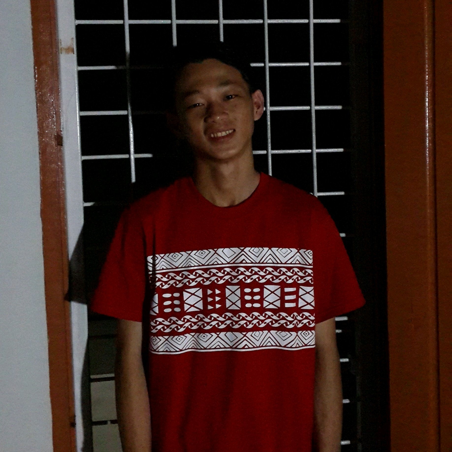 ThomasHansenn's profile picture. 