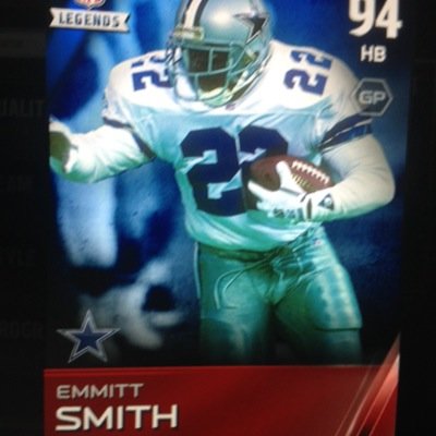 ZyloIsGod's profile picture. X1 | Gt ZyloTBG | Madden God |