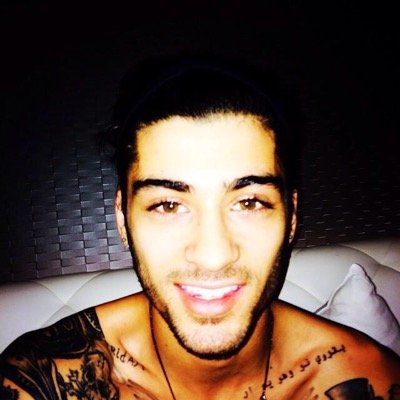 nakaknsis's profile picture. follow @liamdmsdaily for daily dms to liam !