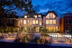 As part of a secret government project, your favorite YouTubers are thrown into a mansion together. @/DM to join.