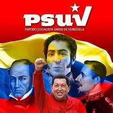 Ingeniero Geodesta, Egresado de LUZ en 1.984, Revolucionario, 100 % Chavista, Anti Imperialista, Socialista, Apoyando al Presidente Nicolas Maduro. #PSUV #TROPA