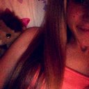 Abby Reilly - @abbyjennareilly - Twitter