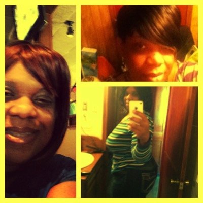 Single mother of three do what i have to do for them a mothers job is never done.