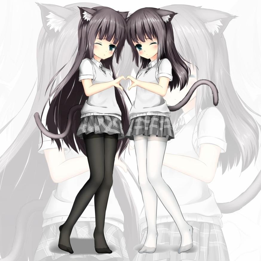 C9Anime's profile picture. Like watching anime(list the anime you like at the bottom)
Like playing minecraft, curently playing on - Vortex Network IP: http://t.co/Rktr1Dul29 
:)