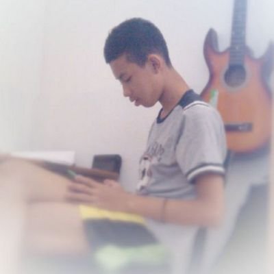 _LutfiNR's profile picture. Diana Arfiana P