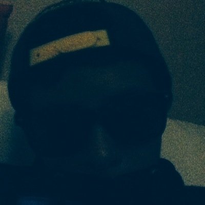 NEW TWITTER, I FOLLOW BACK @tylermeik
