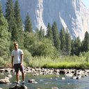 Harvey Rees - @harveyrees - Twitter