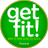 getfitpanama's profile image