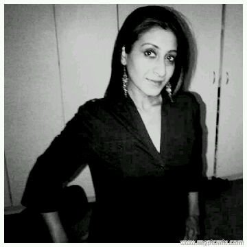 DJL_renette's profile picture. 