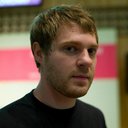 Johnny McIntosh - @johnmdoesthings - Twitter