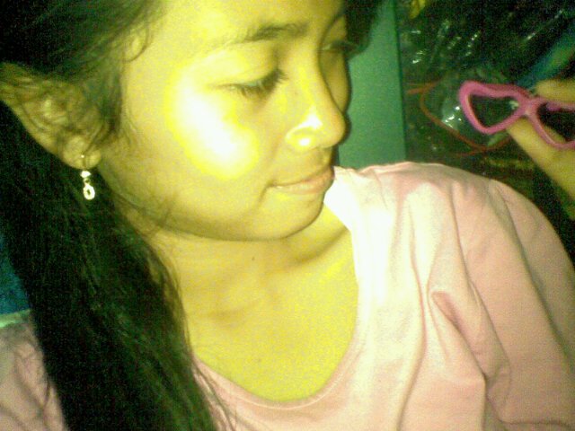 sukma_anggra's profile picture. 20 Oktober 1998: I wish, I was always under the protection of God.| Tuhan aku ingin kembali berkumpul, aku tidak ingin jauh dari mereka.