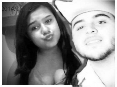 Amo A @gerardoortiznet , @el_brockoly  , @kevinortiznet asdfghjklñ