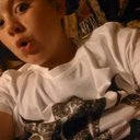 avery hager - @HagerAvery - Twitter