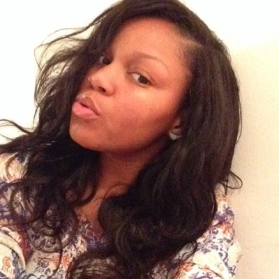 University Graduate. Natural Hair/Beauty. Confidence. Positive Energy. Appreciating life and the people that are in it. Follow my ups, downs, hurtles, and more!