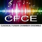 Community orchestra dedicated to providing opportunities for musicians and audiences to hear the best of classical and popular music | cfcensemble@gmail.com
