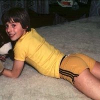 بوث كويتي١٨ (@al7loo18) 's Twitter Profile