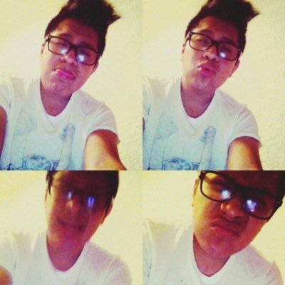I'am belieber boy I like listening to justin bieber justin bieber hear is like never forgetting my homework lol XD