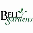 Mitchell Bell - @BellGardensAZ - Twitter