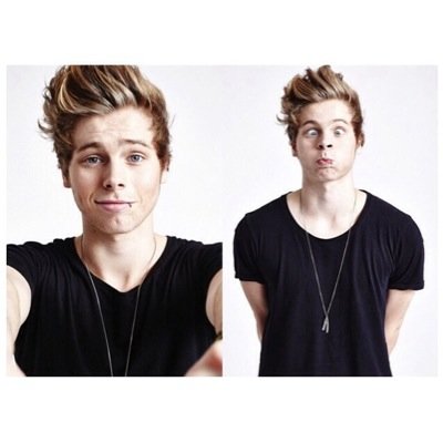 Read my Luke Hemmings fan fiction For Him on Wattpad. also follow4follow on twitter and wattpad~ _forever5sauce