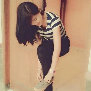 semua ini titipan inget dosa invite pin:21820611