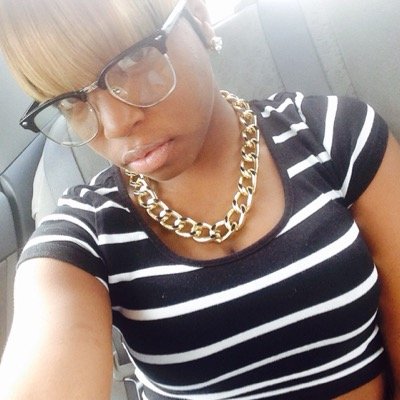 Ig * caramelkissess___