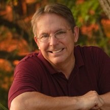 SteveTheis's profile picture. 