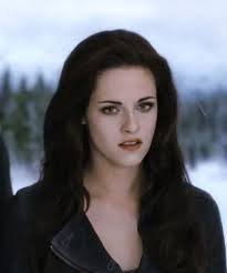 Twilight|Rp|Taken| 18+|vampire|  Wife to @Edward_A_C I love him And Mother To @MonsterOfBella #Family is @TwistdAlice