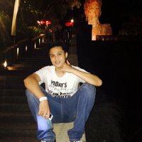 Yogi indrawan (@yogiindrawan4) 's Twitter Profile