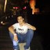 Yogi indrawan (@yogiindrawan4) Twitter profile photo Yogi indrawan (@yogiindrawan4) Twitter profile photo