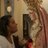 86Araceli's profile image