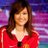 UnitedGirls_ID's profile image