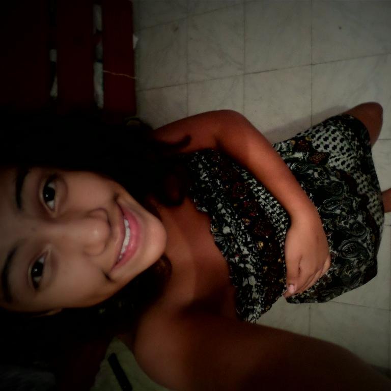 IDOLA Deyna castellanos , Michelle Romero3Idolo Ronaldo*-*Alexandra Valentina Ortiz Martinez.*o*