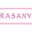 Rasany