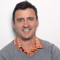 Jason Neave (@jasonneave) 's Twitter Profile