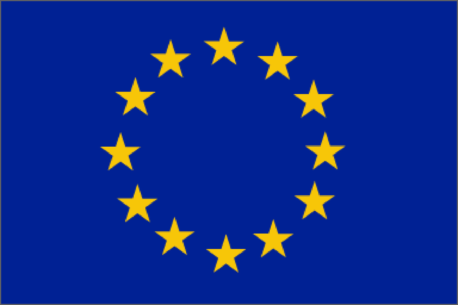 EuropeanUnews's profile picture. The lastest news all about the EU