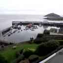 Neil Dowling - @mosa2443 - Twitter