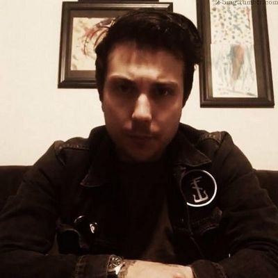 Kitty: Innocent/Childish. Frank: Depressed/Schizophrenic/Childish. Frnk: Horny, Slightly crazy. //this Frank is 5'2 because he's part cat and he's 16