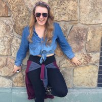 bmurphy3 (@shownomurphy) 's Twitter Profile