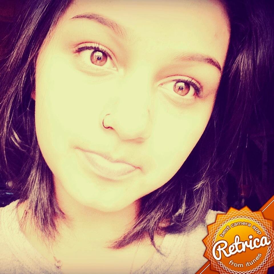 DIRECTIONER♥