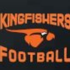kingfishersFB's profile picture. 