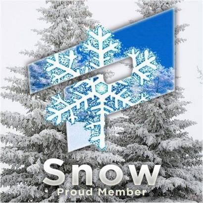 Prolix_Snow's profile picture. I am a proud member of Prolix . I am in the knifing division. Go Subscribe! http://t.co/HW2OvHANlV