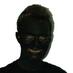 William Connolley (@wmconnolley) Twitter profile photo