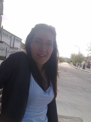 se tu mismo. que nadie te controle