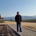 RIcardoAA (@ricardoquito38) Twitter profile photo