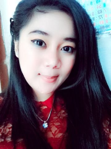 dhedheyyyy's profile picture. Taken♥