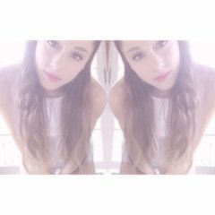 ☮ bellarina | arianator | wolfian ☮